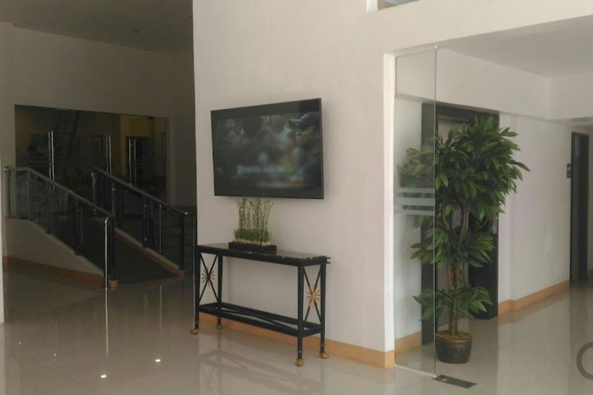 Shophouse for Sale in Balagtas, Batangas City, Batangas – photo 4