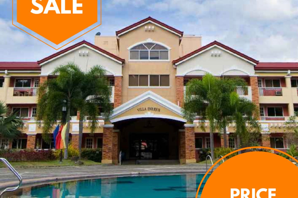 Shophouse for Sale in Balaybay, Castillejos, Zambales