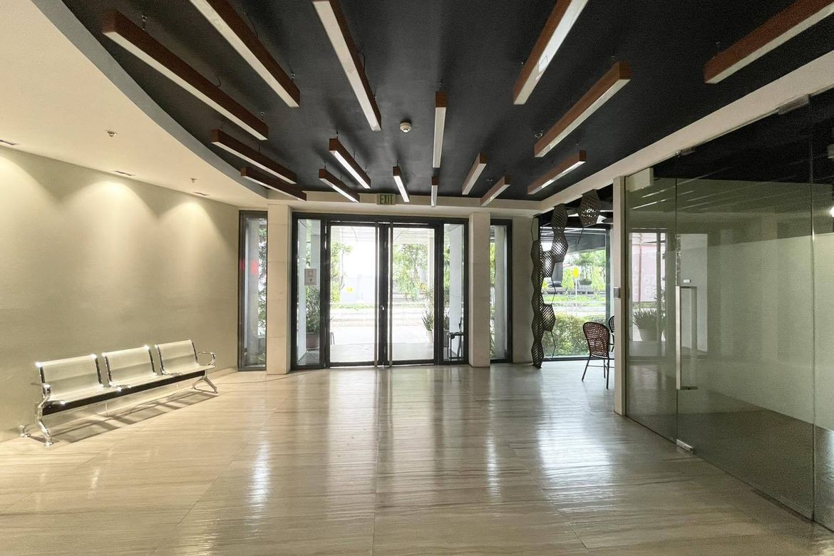 Shophouse for Sale in Bangkal, Makati, Metro Manila near MRT-3 Magallanes – photo 7