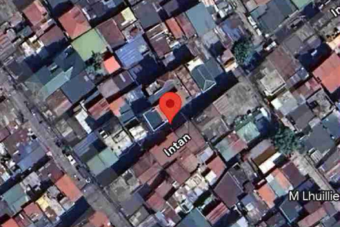 Shophouse for Sale in Barangay 153, Caloocan, Metro Manila – photo 3