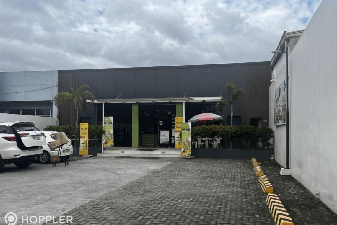 Shophouse for Sale in Barangay 16, Batangas City, Batangas – photo 2