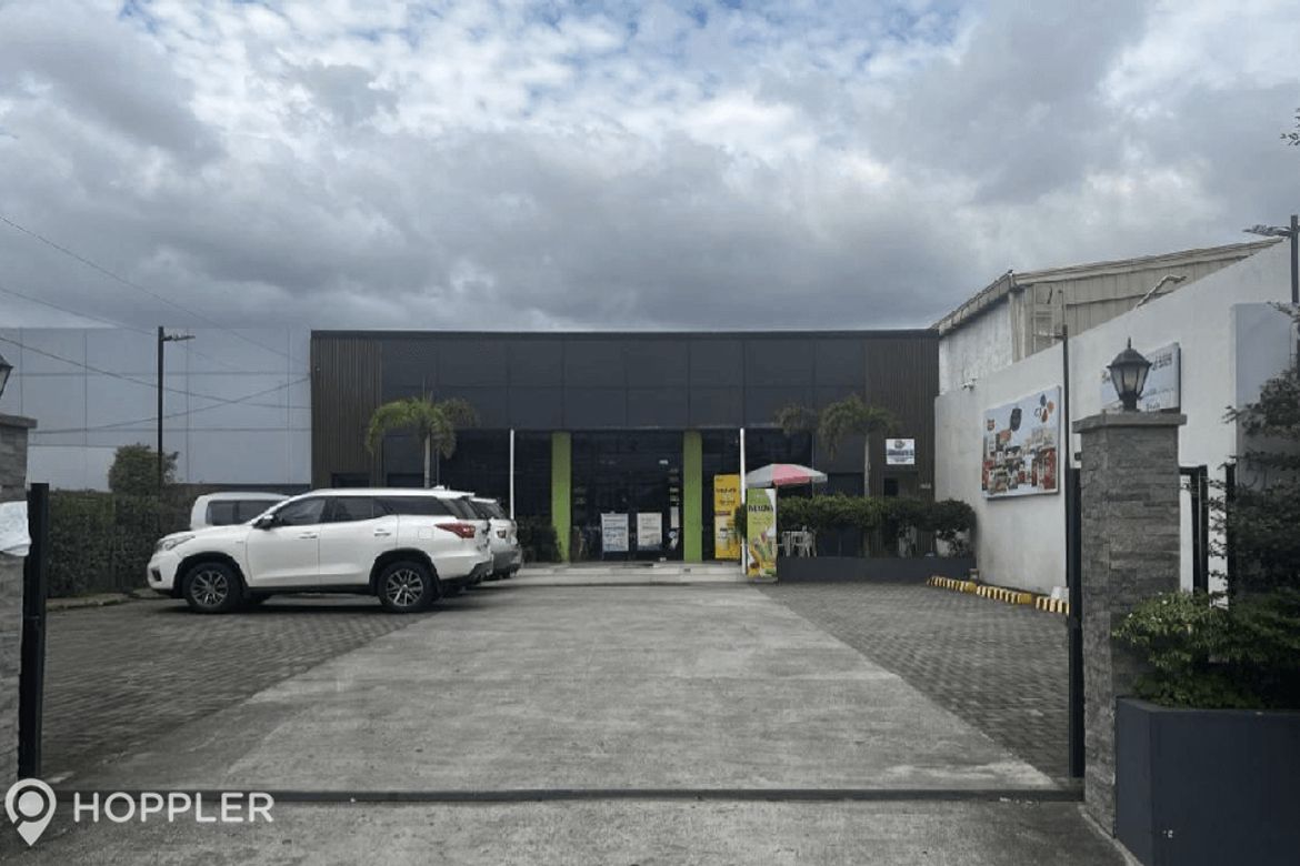 Shophouse for Sale in Barangay 16, Batangas City, Batangas – photo 4