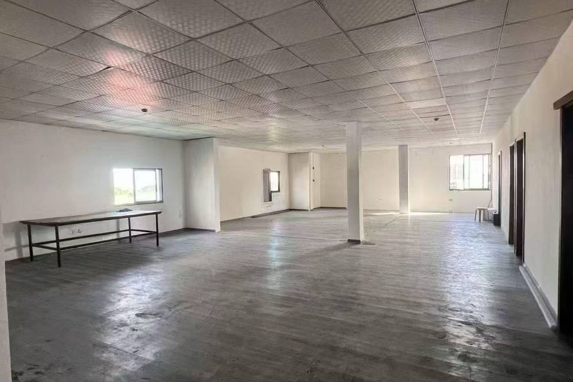 Shophouse for Sale in Barangay 197, Pasay, Metro Manila – photo 2