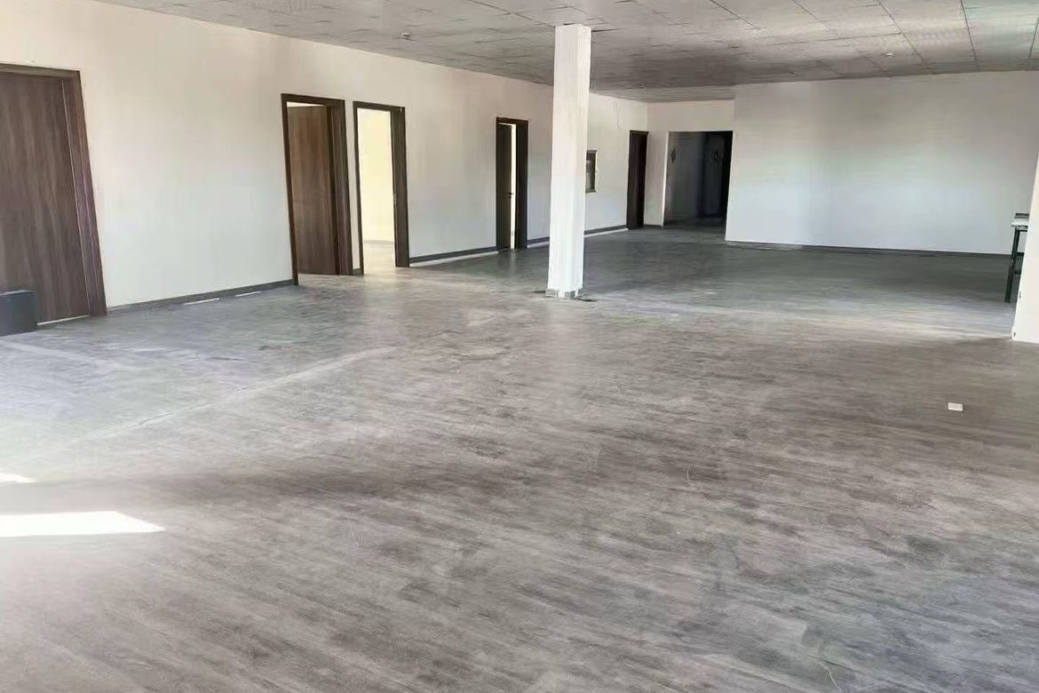 Shophouse for Sale in Barangay 197, Pasay, Metro Manila – photo 4