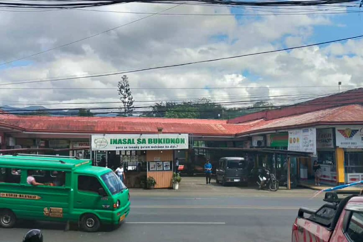 Shophouse for Sale in Barangay 2, Malaybalay, Bukidnon – photo 3
