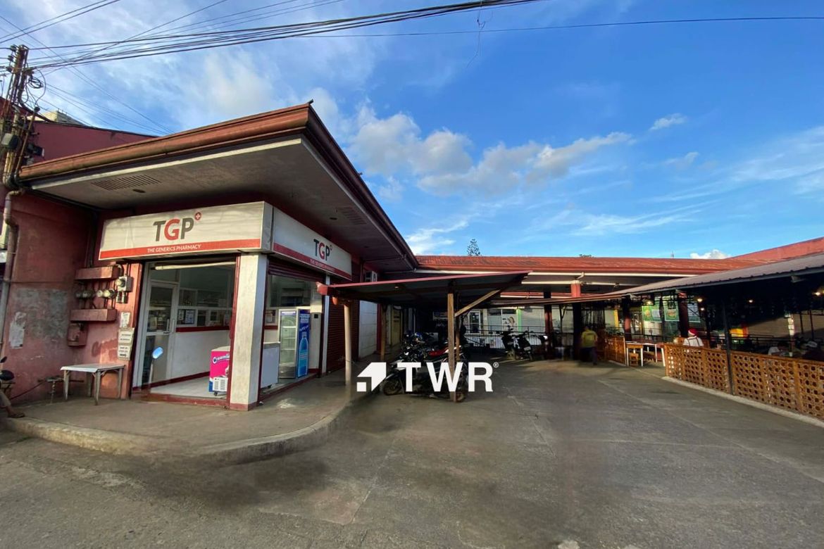 Shophouse for Sale in Barangay 2, Malaybalay, Bukidnon – photo 6