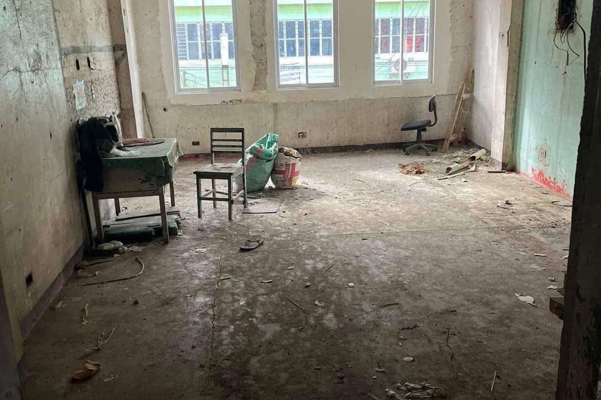 Shophouse for Sale in Barangay 3, Cagayan de Oro, Misamis Oriental – photo 2