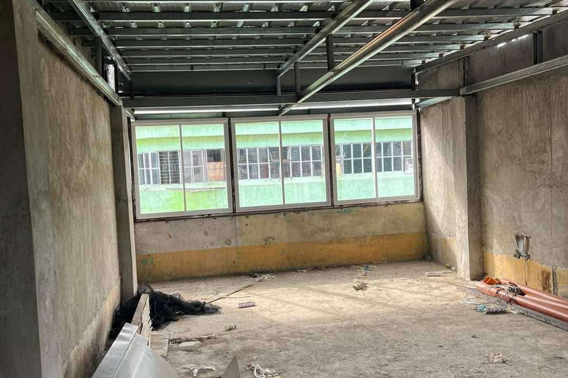 Shophouse for Sale in Barangay 3, Cagayan de Oro, Misamis Oriental – photo 4