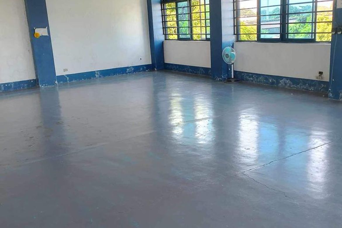 Shophouse for Sale in Bayan Luma IX, Imus, Cavite – photo 4