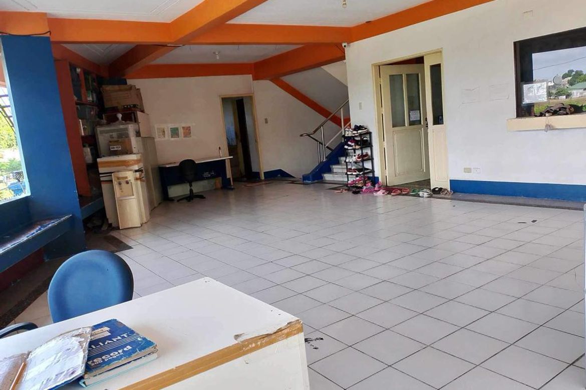 Shophouse for Sale in Bayan Luma IX, Imus, Cavite – photo 7