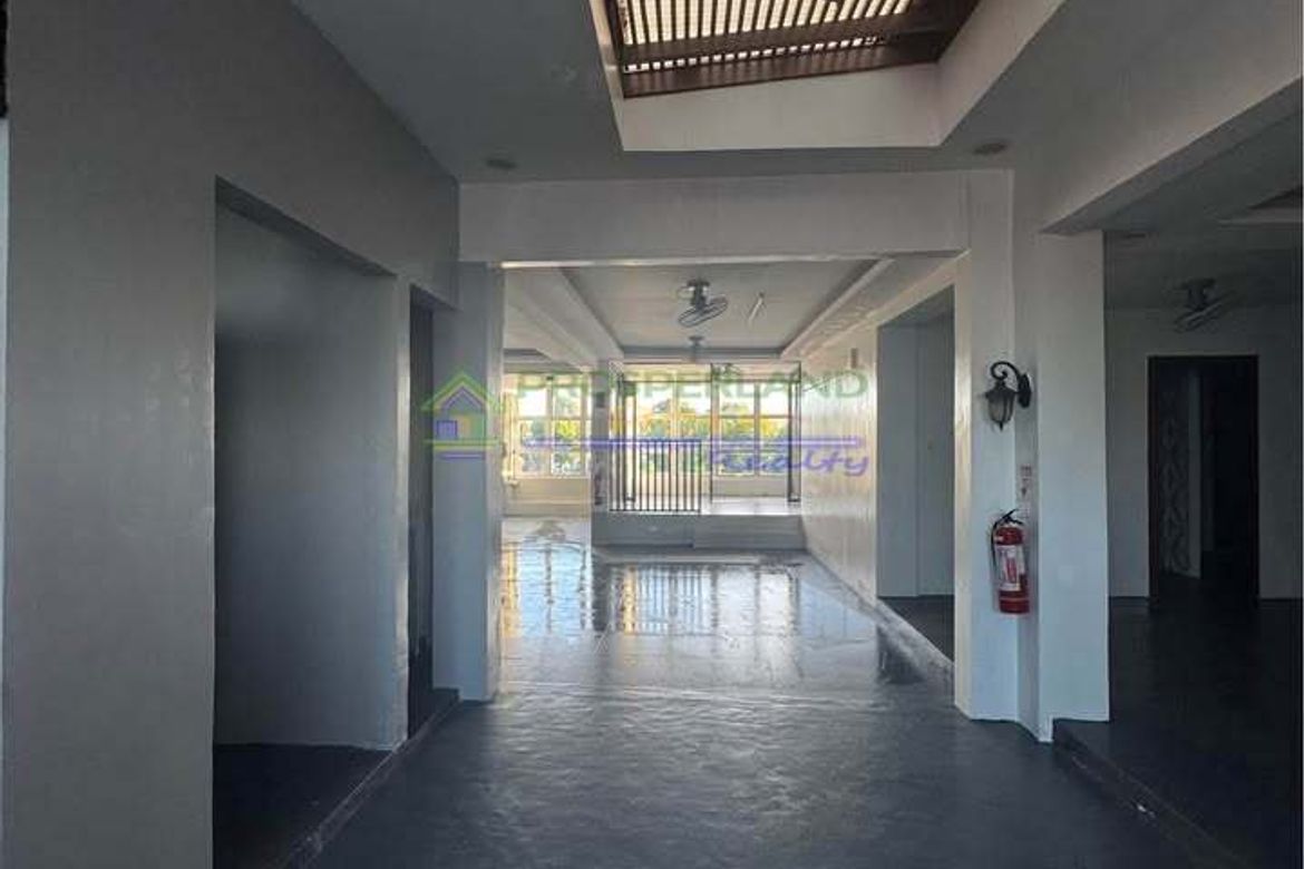 Shophouse for Sale in Bayanan, Bacoor, Cavite – photo 5