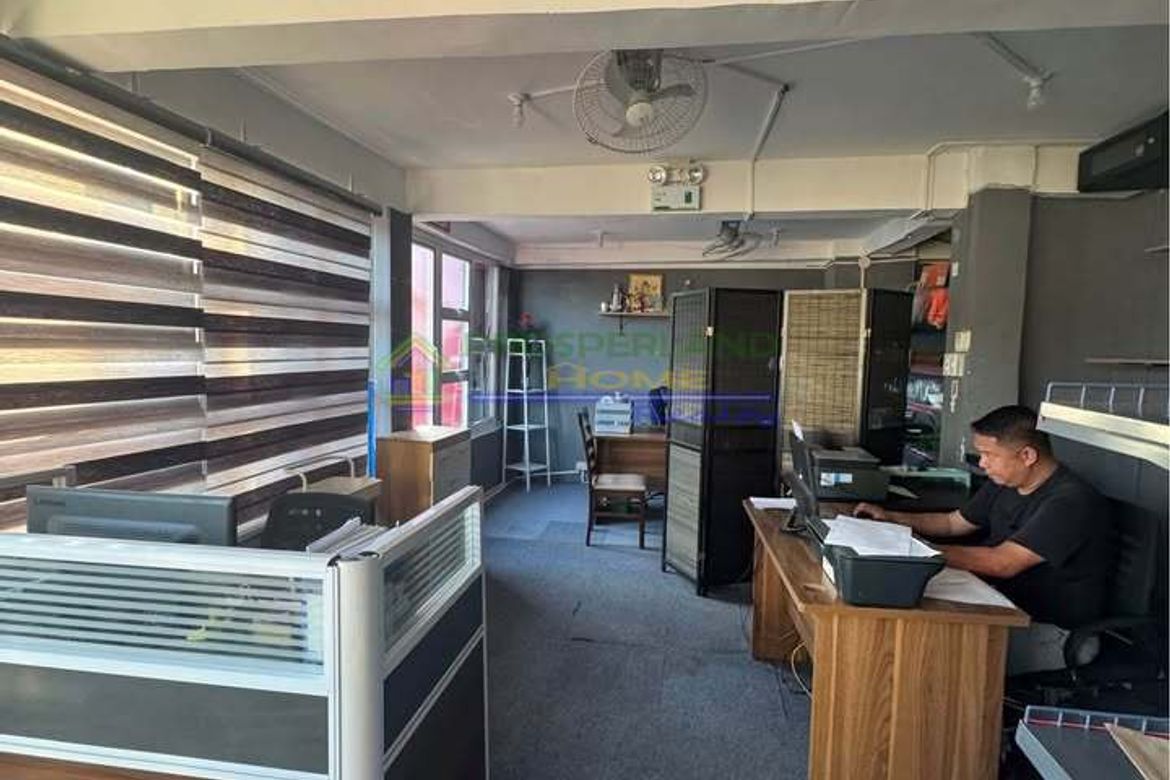 Shophouse for Sale in Bayanan, Bacoor, Cavite – photo 7