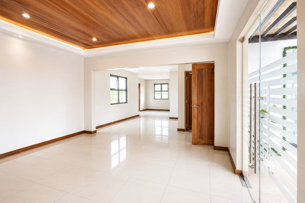 Shophouse for Sale in Bel-Air, Makati City – photo 5