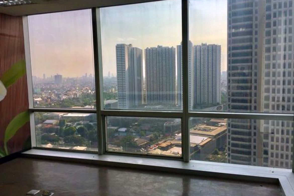 Shophouse for Sale in Bel-Air, Makati, Metro Manila – photo 2
