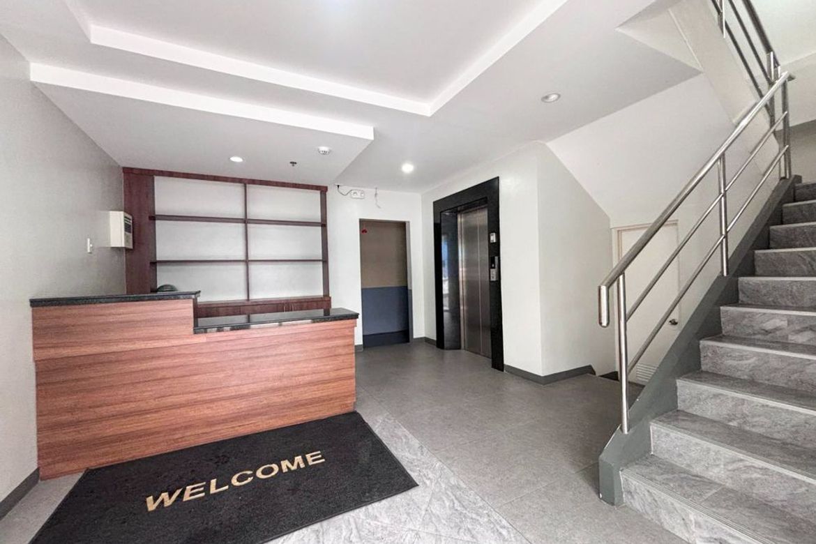 Shophouse for Sale in Bel-Air, Makati, Metro Manila – photo 3