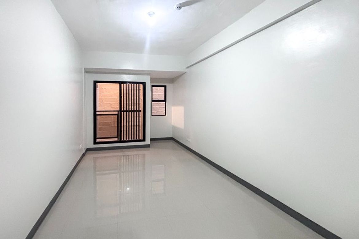 Shophouse for Sale in Bel-Air, Makati, Metro Manila – photo 5