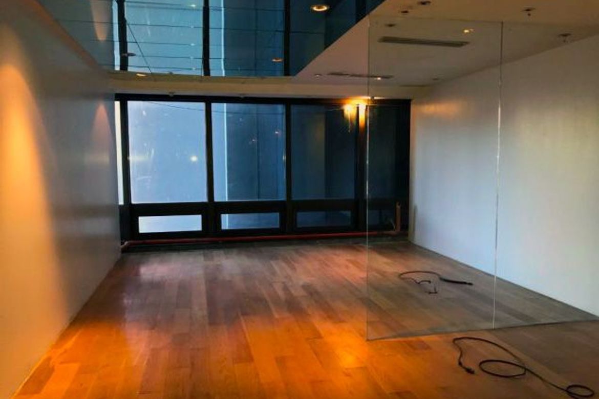 Shophouse for Sale in Bel-Air, Makati, Metro Manila – photo 3