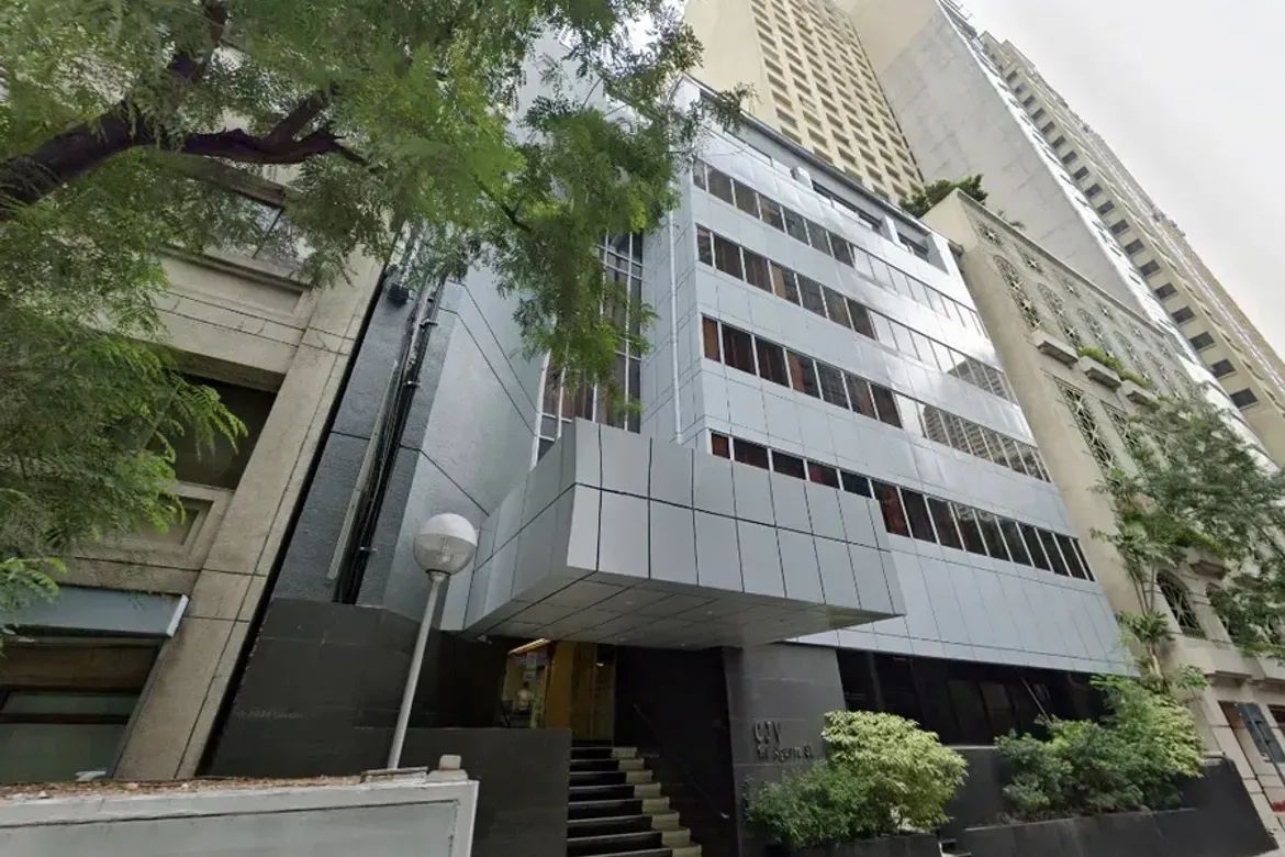 Shophouse for Sale in Bel-Air, Makati, Metro Manila – photo 2