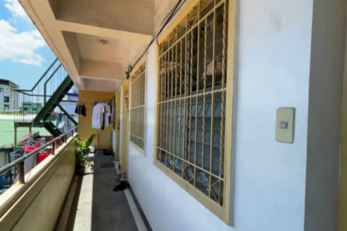 Shophouse for Sale in Bel-Air, Makati, Metro Manila – photo 3
