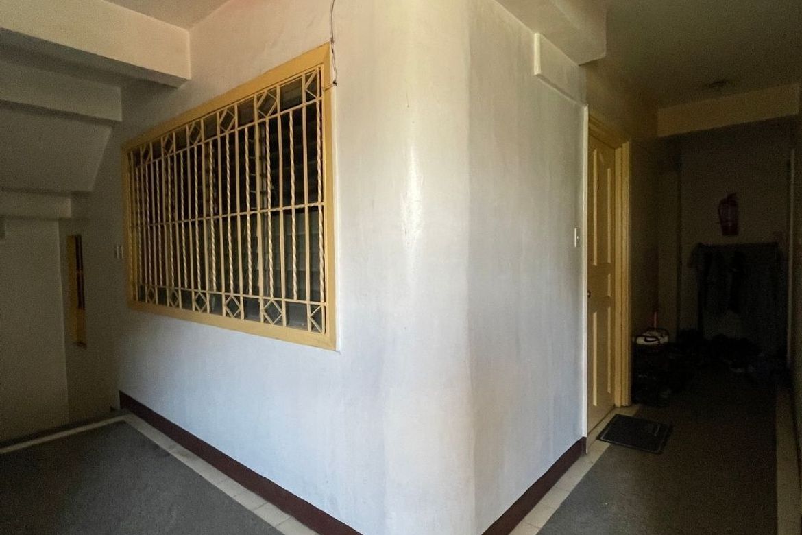 Shophouse for Sale in Bel-Air, Makati, Metro Manila – photo 4