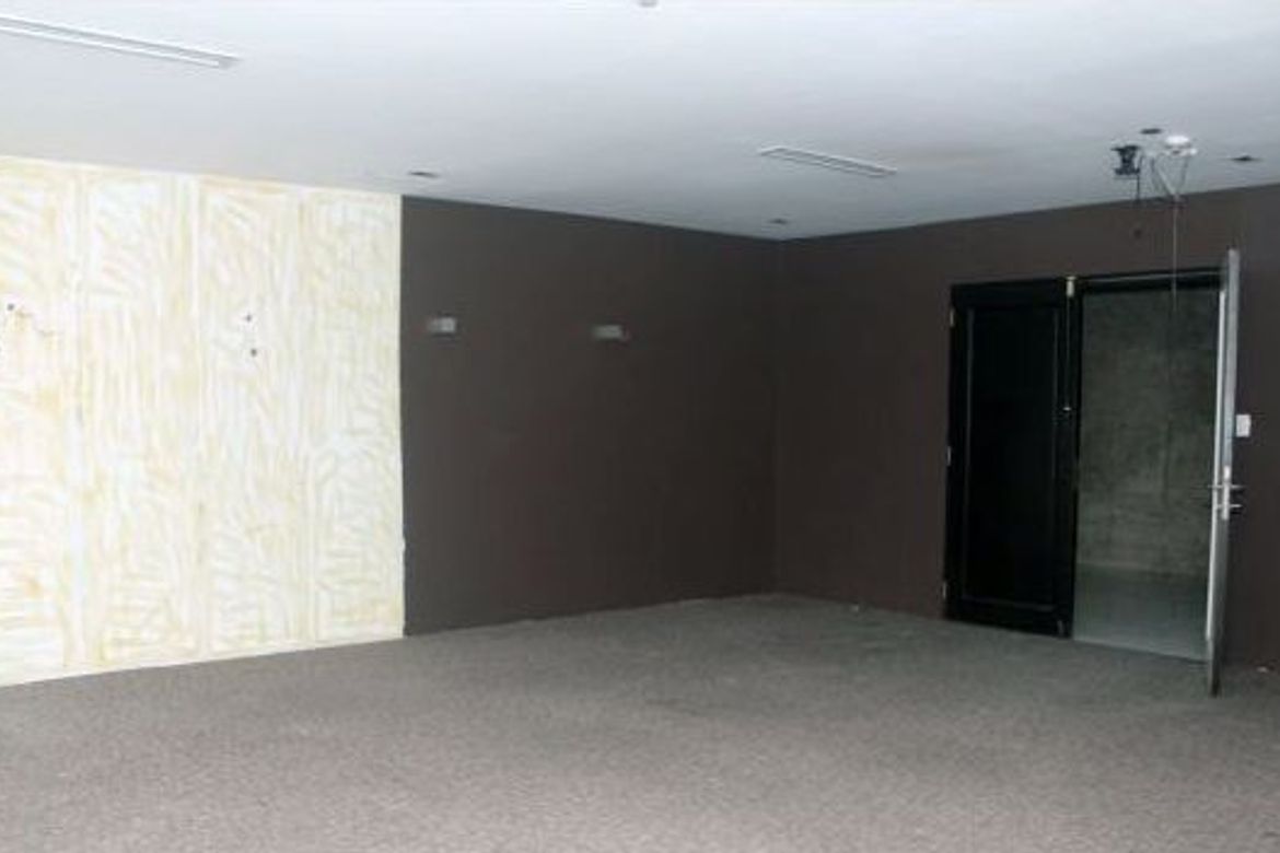 Shophouse for Sale in Bel-Air, Makati, Metro Manila