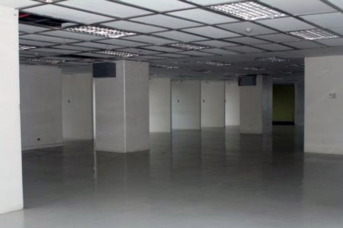Shophouse for Sale in Bel-Air, Makati, Metro Manila – photo 5