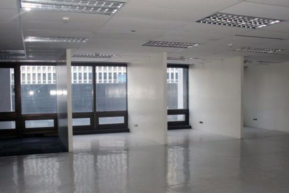 Shophouse for Sale in Bel-Air, Makati, Metro Manila – photo 6