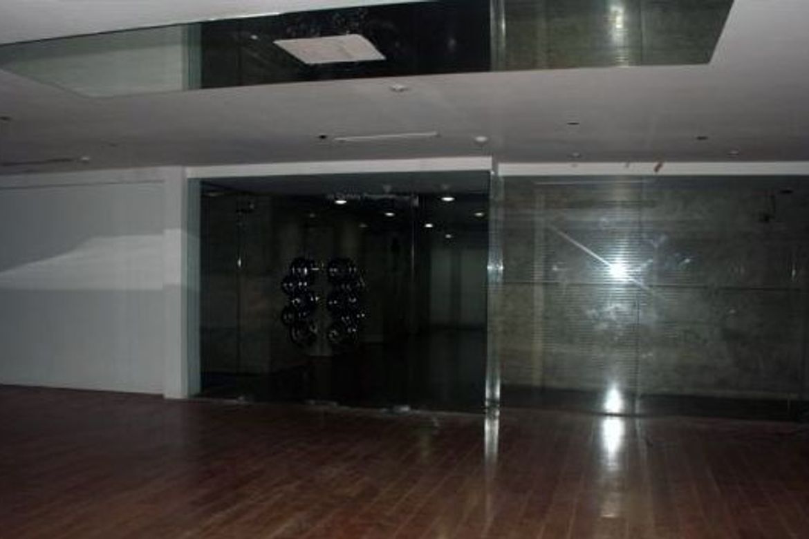 Shophouse for Sale in Bel-Air, Makati, Metro Manila – photo 8