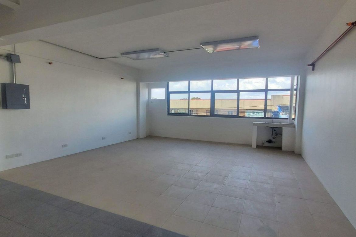 Shophouse for Sale in BF Homes Parañaque, BF Homes, Parañaque, Metro Manila – photo 2