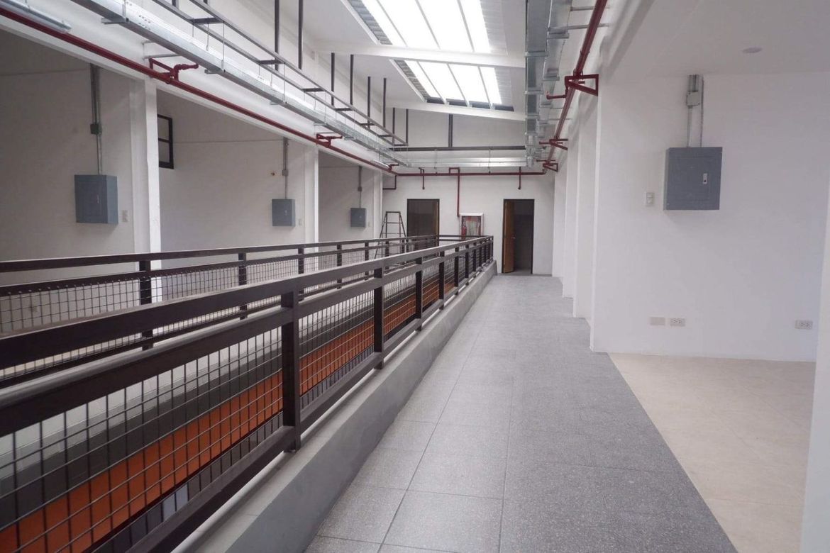 Shophouse for Sale in BF Homes Parañaque, BF Homes, Parañaque, Metro Manila – photo 3