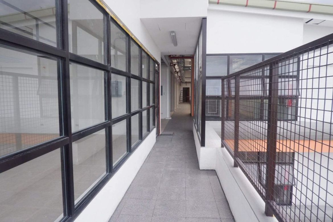 Shophouse for Sale in BF Homes Parañaque, BF Homes, Parañaque, Metro Manila – photo 4