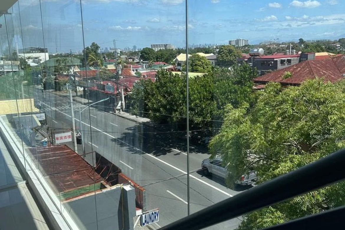 Shophouse for Sale in BF Homes Parañaque, BF Homes, Parañaque, Metro Manila – photo 7