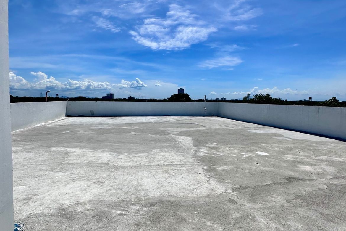 Shophouse for Sale in BF Homes, Parañaque, Metro Manila – photo 3