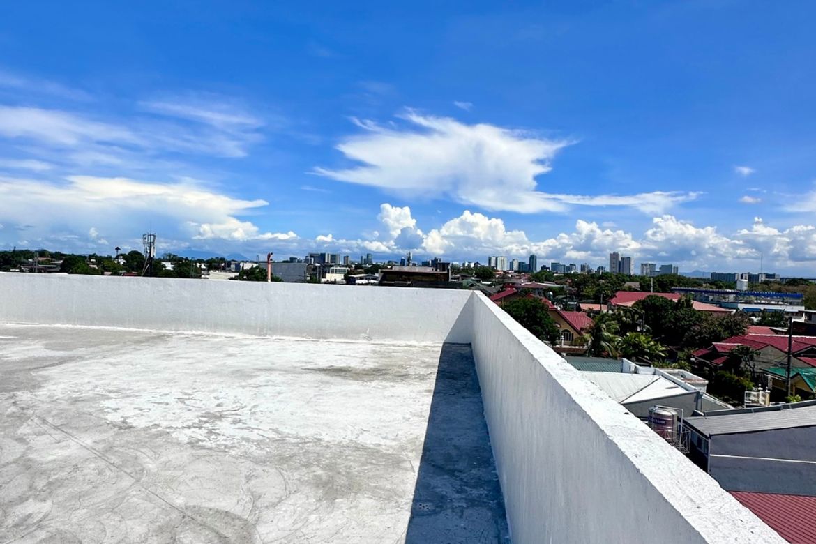 Shophouse for Sale in BF Homes, Parañaque, Metro Manila – photo 4