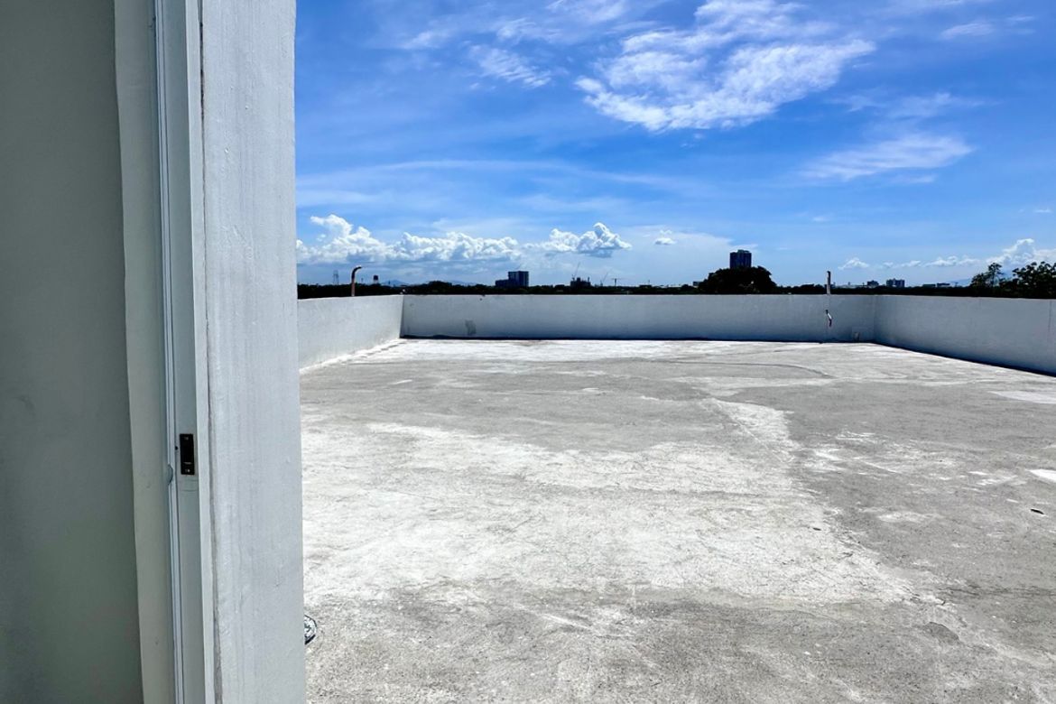 Shophouse for Sale in BF Homes, Parañaque, Metro Manila – photo 6