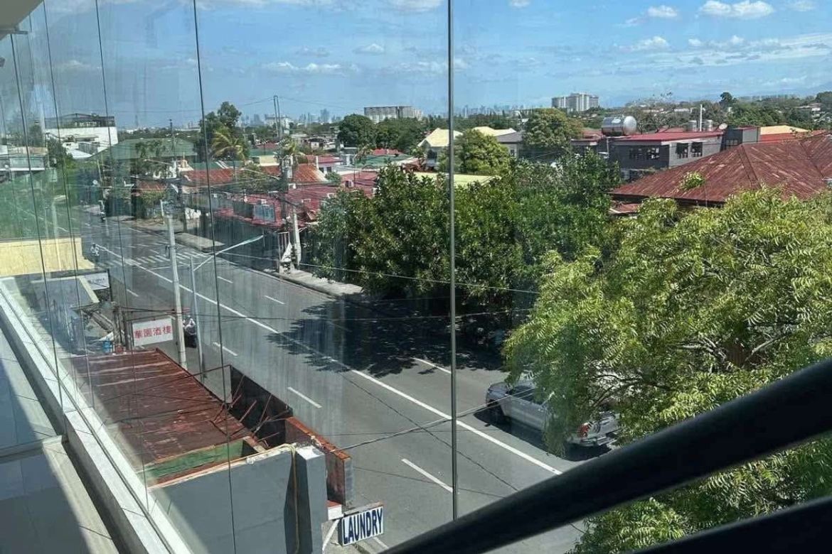 Shophouse for Sale in BF Homes, Parañaque, Metro Manila – photo 2