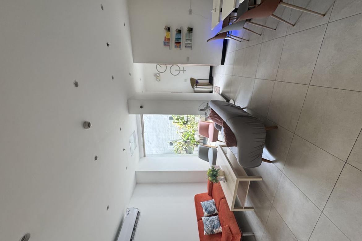 Shophouse for Sale in BGC, Taguig, Metro Manila – photo 2