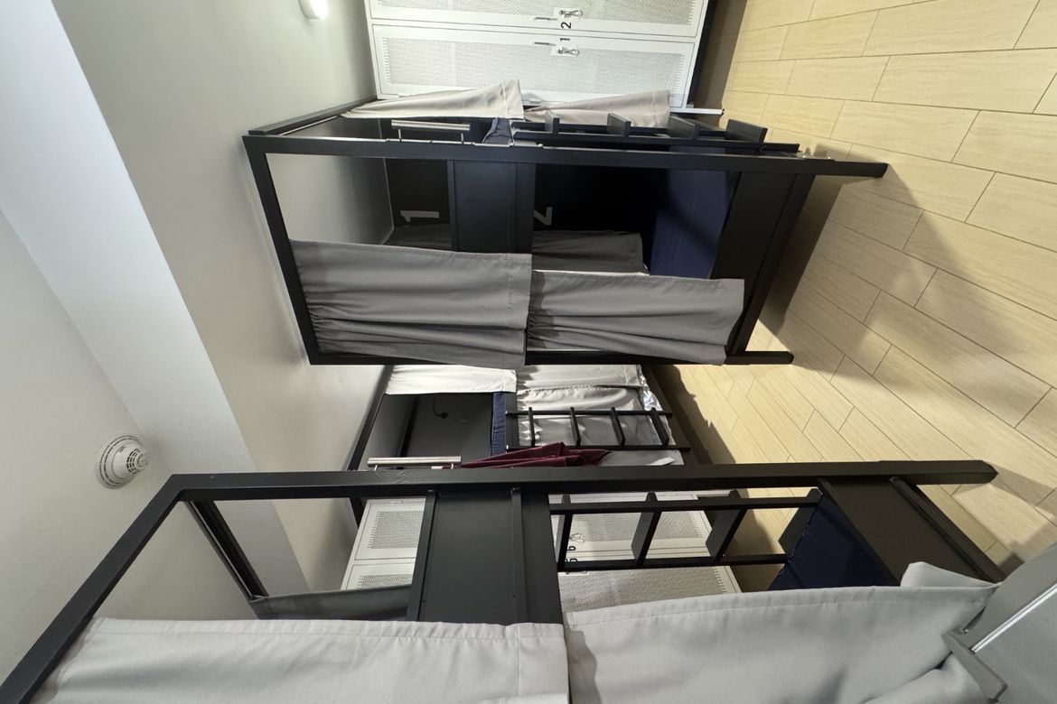 Shophouse for Sale in BGC, Taguig, Metro Manila – photo 3