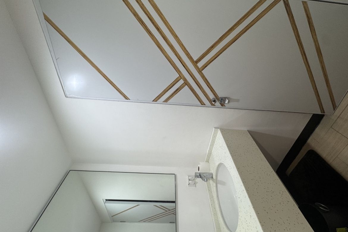 Shophouse for Sale in BGC, Taguig, Metro Manila – photo 7
