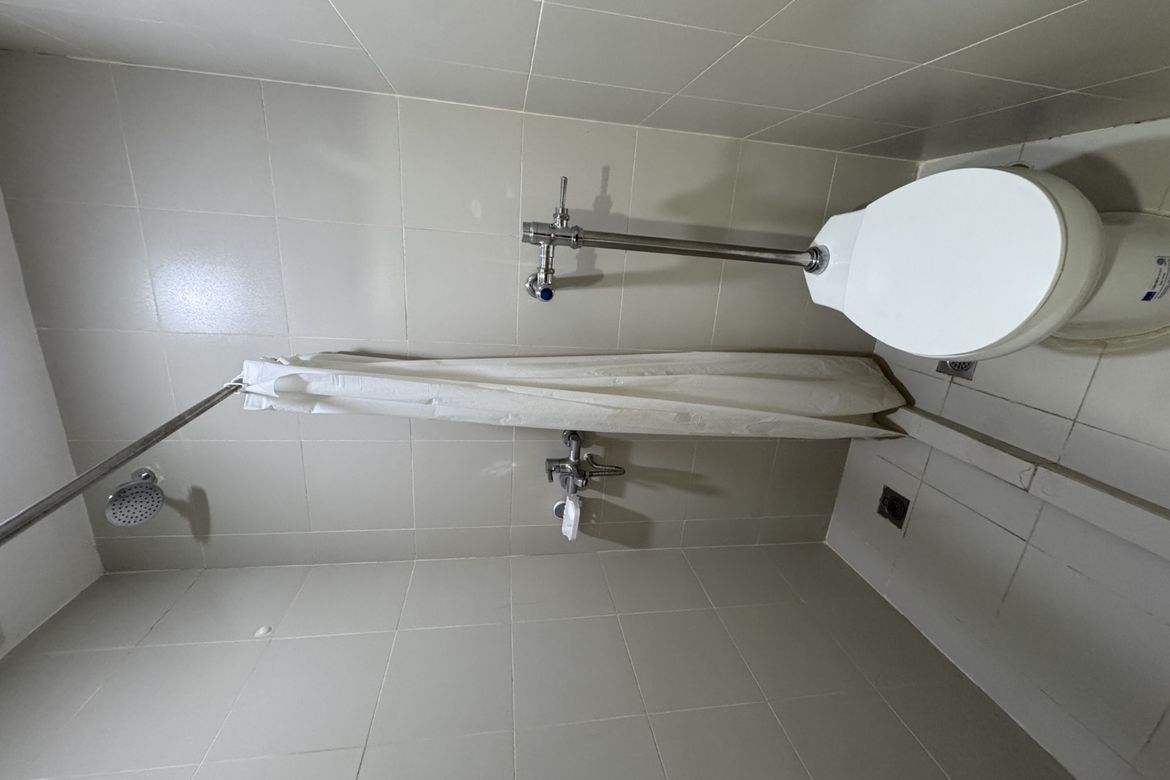 Shophouse for Sale in BGC, Taguig, Metro Manila – photo 8