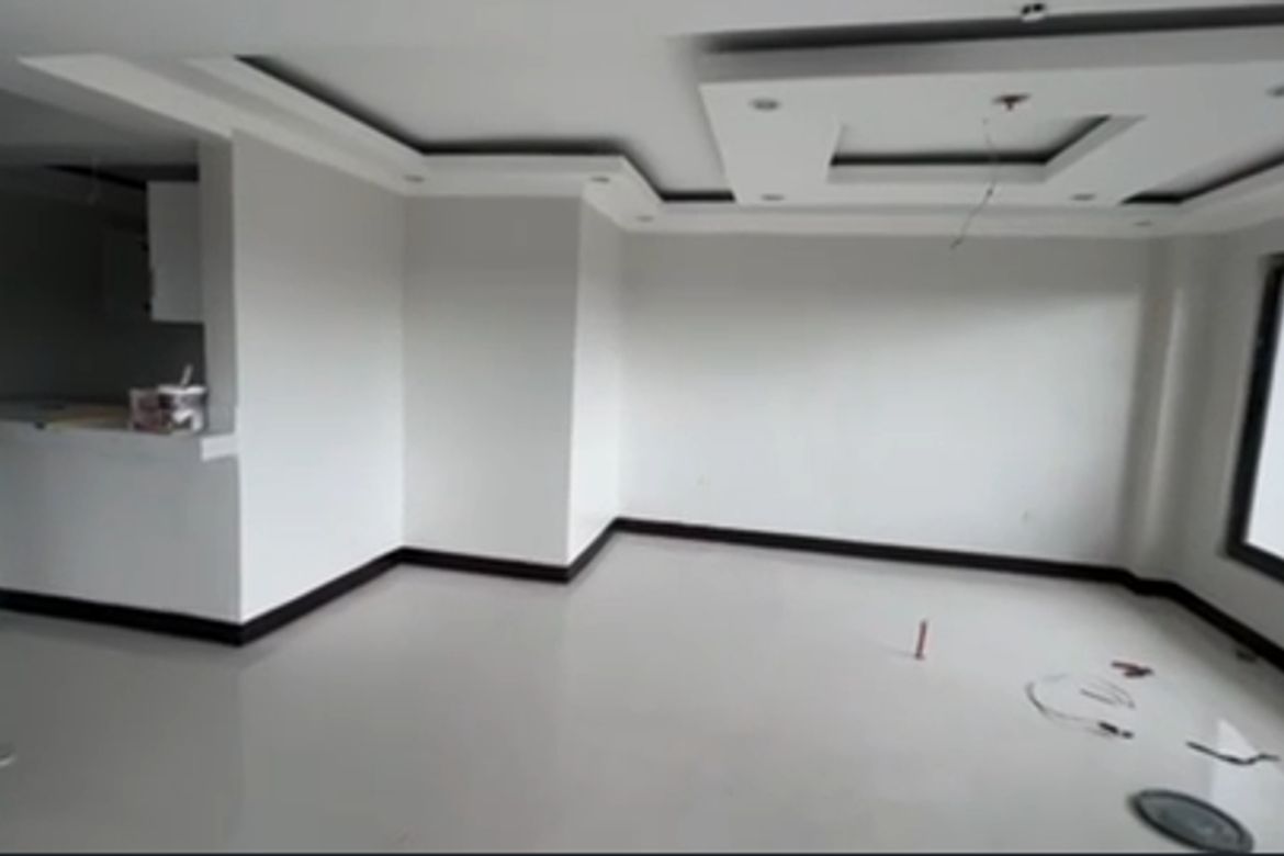 Shophouse for Sale in Biga II, Silang, Cavite – photo 4
