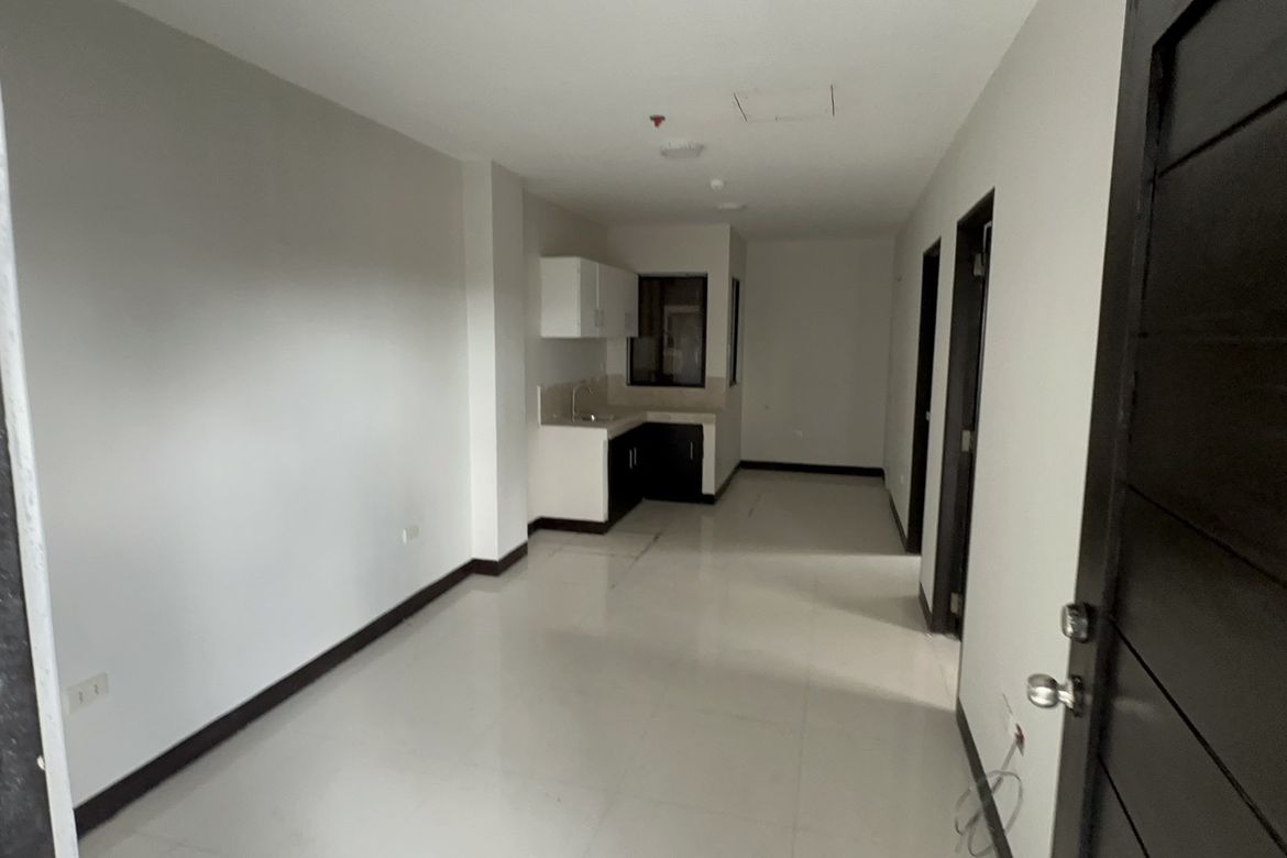 Shophouse for Sale in Biga II, Silang, Cavite – photo 5