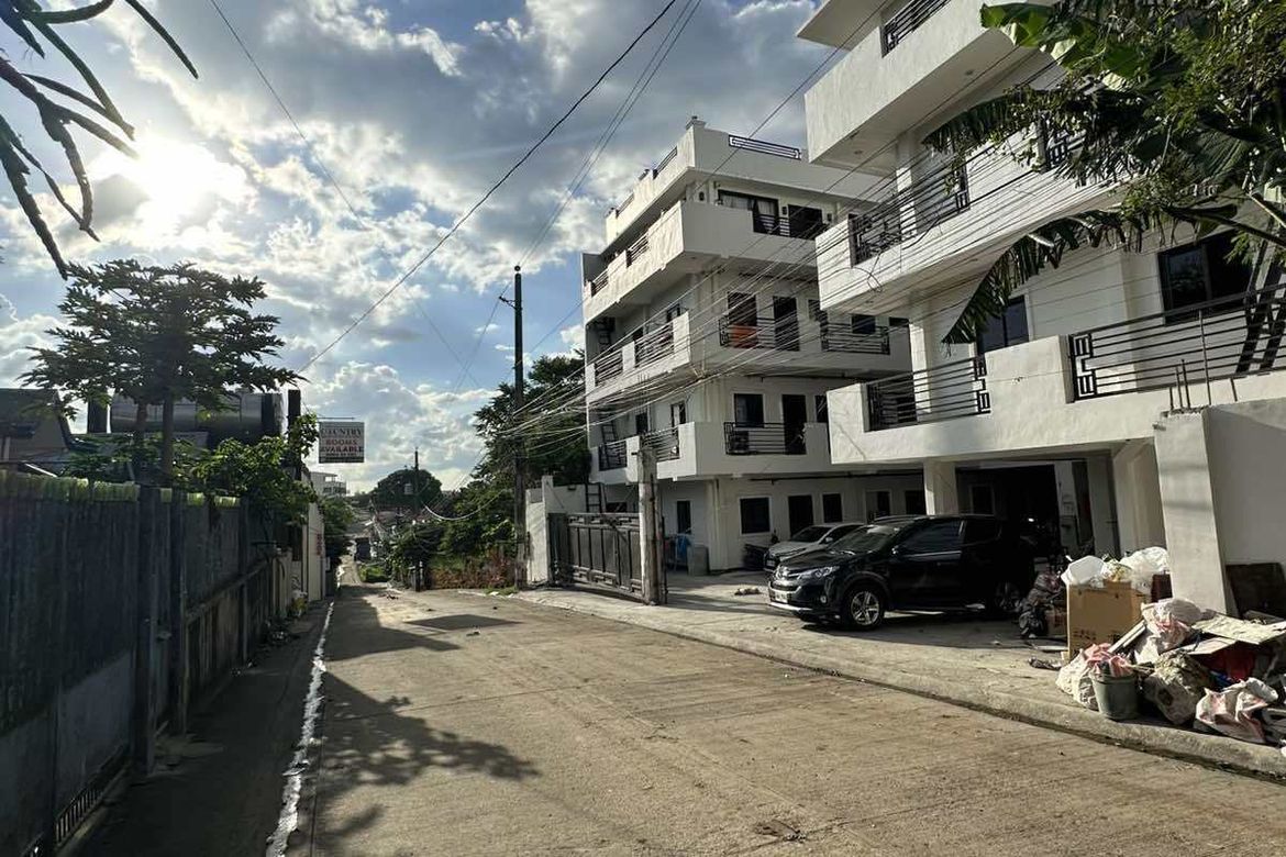 Shophouse for Sale in Biga II, Silang, Cavite – photo 6