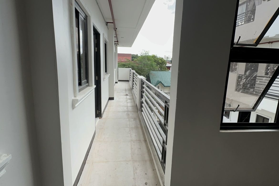 Shophouse for Sale in Biga II, Silang, Cavite – photo 8