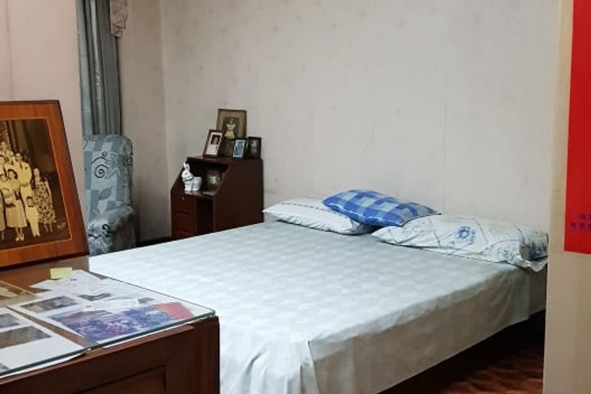 Shophouse for Sale in Binondo, Manila, Metro Manila near LRT-1 Carriedo – photo 2