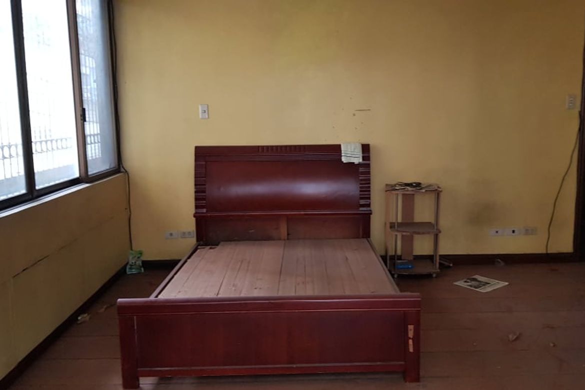Shophouse for Sale in Binondo, Manila, Metro Manila near LRT-1 Carriedo – photo 4
