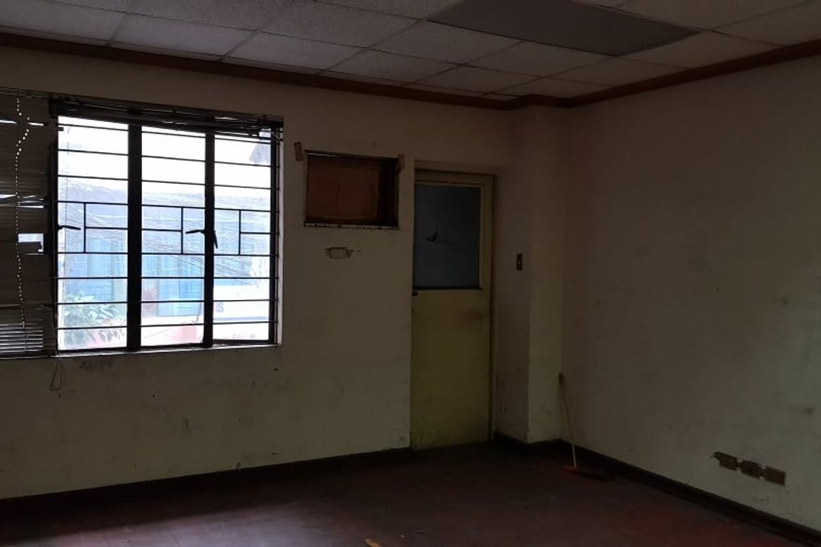 Shophouse for Sale in Binondo, Manila, Metro Manila near LRT-1 Carriedo – photo 5