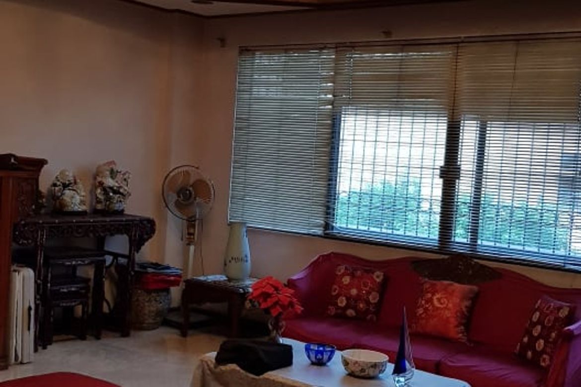 Shophouse for Sale in Binondo, Manila, Metro Manila near LRT-1 Carriedo – photo 8
