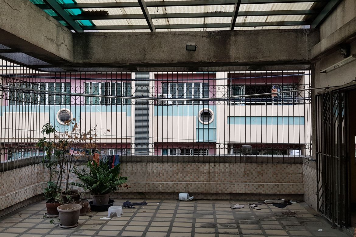 Shophouse for Sale in Binondo, Manila, Metro Manila near LRT-1 Carriedo – photo 7