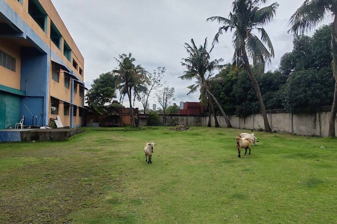 Shophouse for Sale in Cabancalan, Mandaue, Cebu – photo 7